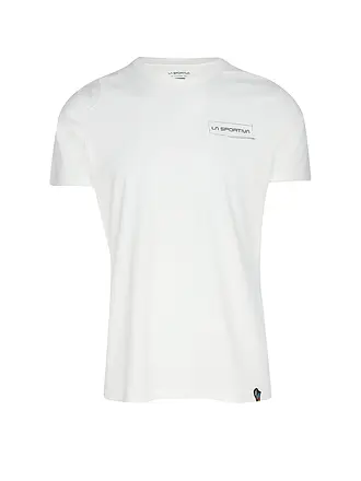 LA SPORTIVA | Herren Klettershirt Mantra | 